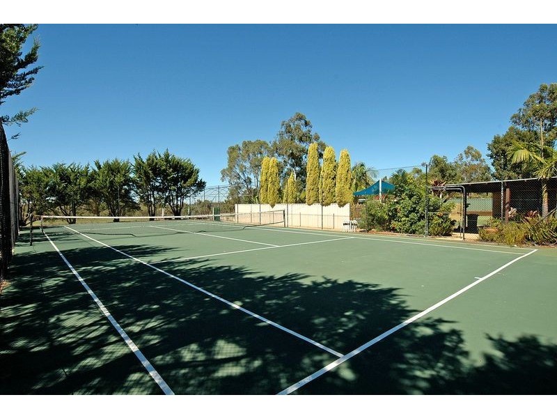 15 Lee-Steere Drive, Mariginiup WA 6065