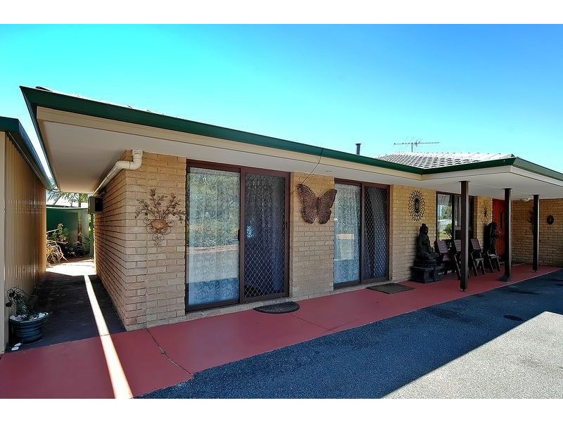 15 Lee-Steere Drive, Mariginiup WA 6065