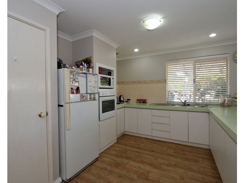 32A Wattlebird Crescent, Ellenbrook WA 6069