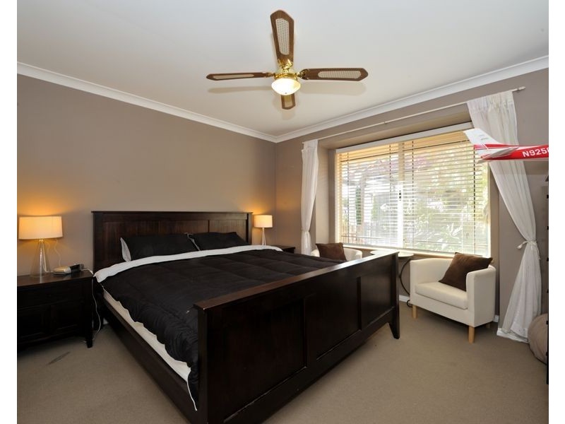 32A Wattlebird Crescent, Ellenbrook WA 6069