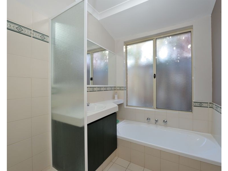 32A Wattlebird Crescent, Ellenbrook WA 6069