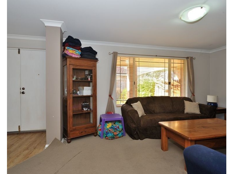 32A Wattlebird Crescent, Ellenbrook WA 6069