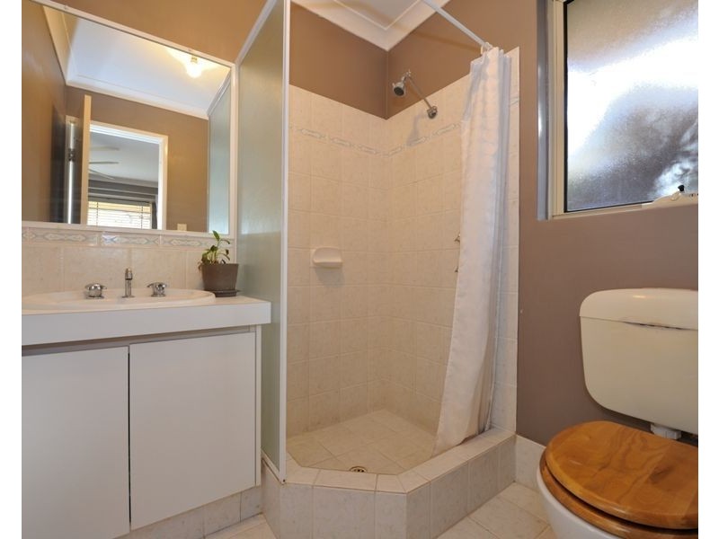 32A Wattlebird Crescent, Ellenbrook WA 6069