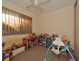32A Wattlebird Crescent, Ellenbrook WA 6069