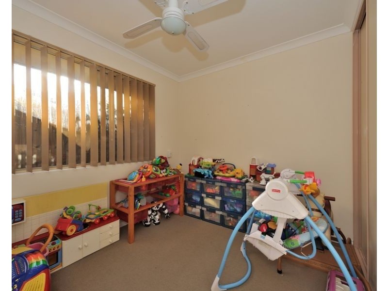 32A Wattlebird Crescent, Ellenbrook WA 6069