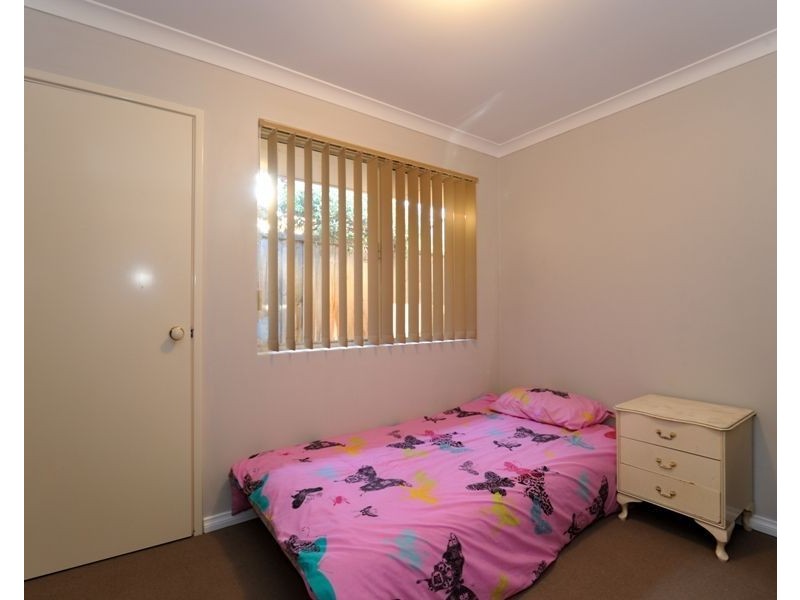 32A Wattlebird Crescent, Ellenbrook WA 6069