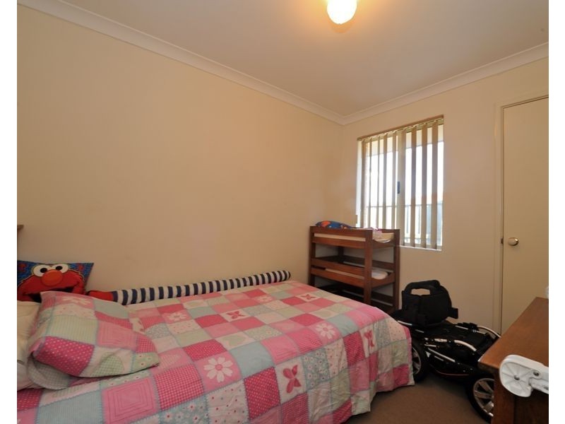 32A Wattlebird Crescent, Ellenbrook WA 6069