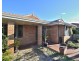 32A Wattlebird Crescent, Ellenbrook WA 6069