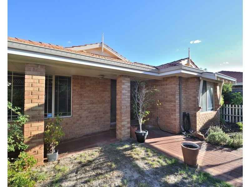 32A Wattlebird Crescent, Ellenbrook WA 6069