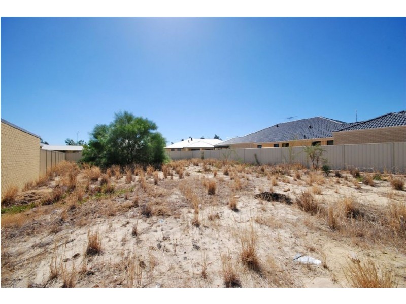 23 Cataby Place, Tapping WA 6065