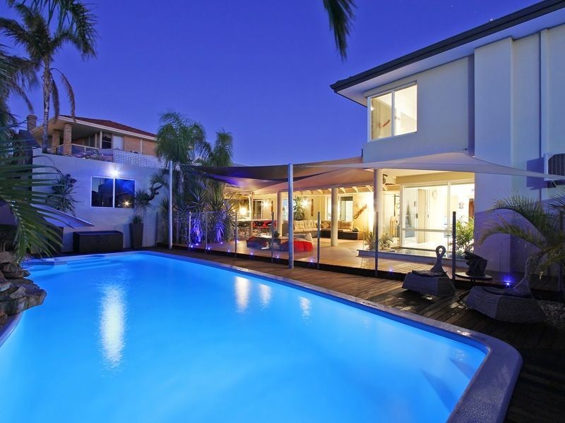 3 Dinghy Place, Ocean Reef WA 6027