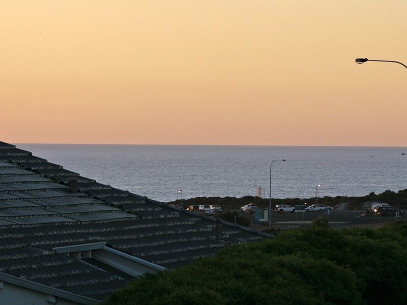 3 Dinghy Place, Ocean Reef WA 6027