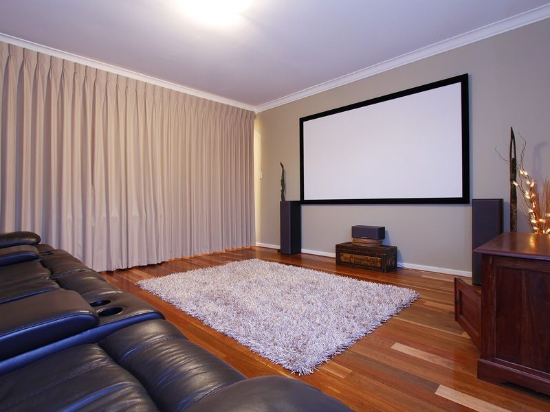 3 Dinghy Place, Ocean Reef WA 6027