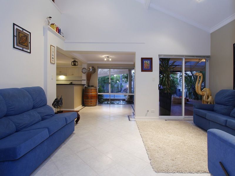 3 Dinghy Place, Ocean Reef WA 6027