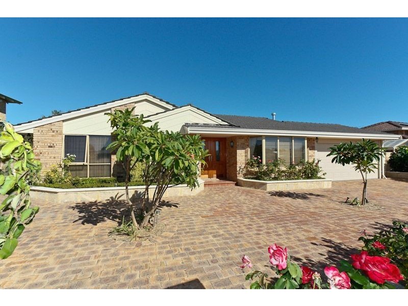 30 Velsheda Green, Ocean Reef WA 6027