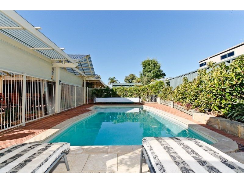 30 Velsheda Green, Ocean Reef WA 6027