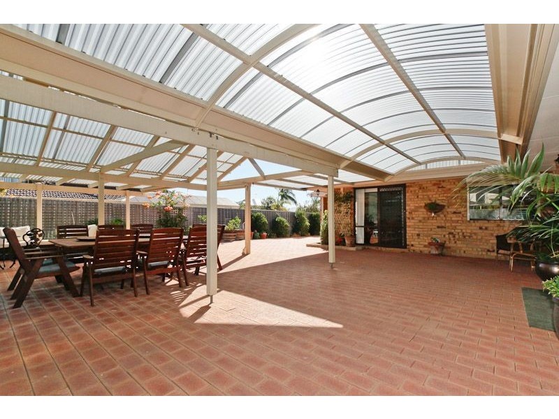 30 Velsheda Green, Ocean Reef WA 6027