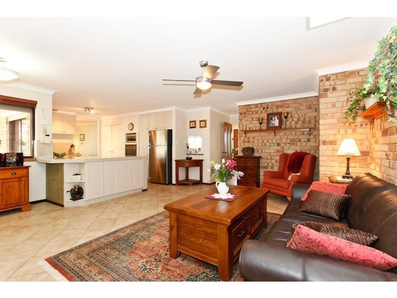 30 Velsheda Green, Ocean Reef WA 6027