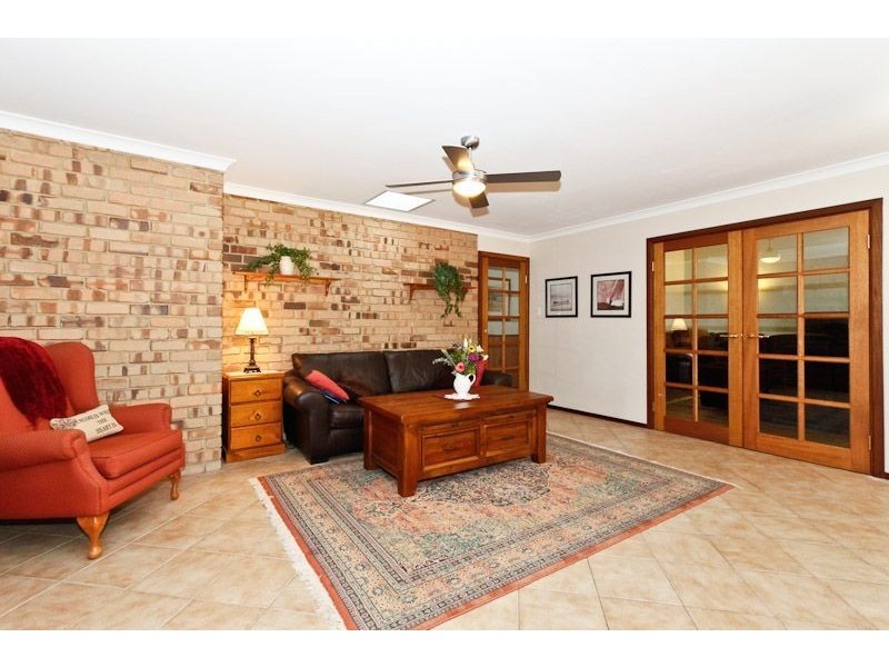 30 Velsheda Green, Ocean Reef WA 6027