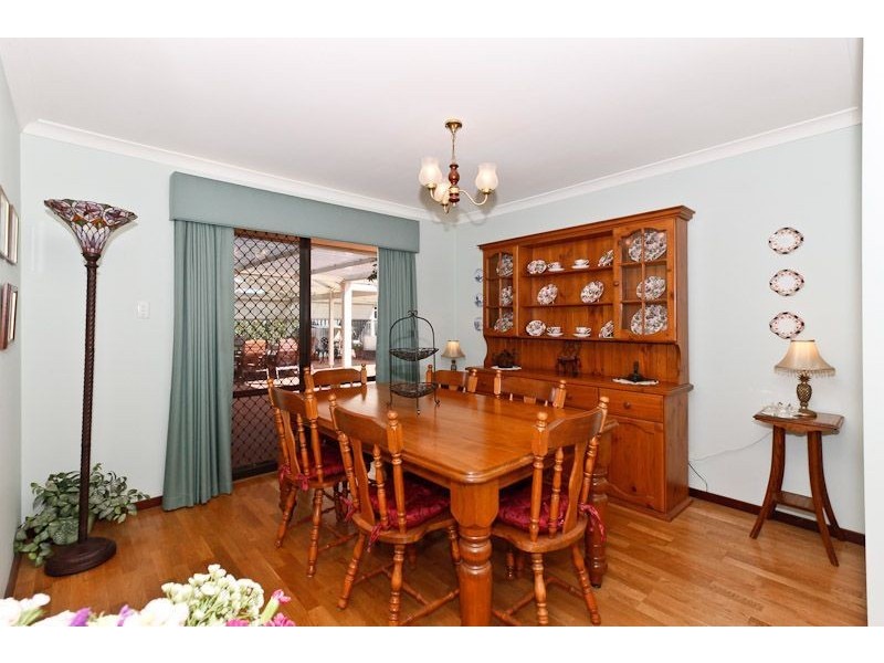 30 Velsheda Green, Ocean Reef WA 6027