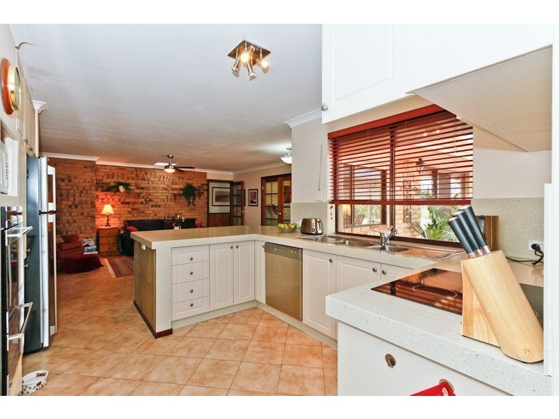 30 Velsheda Green, Ocean Reef WA 6027