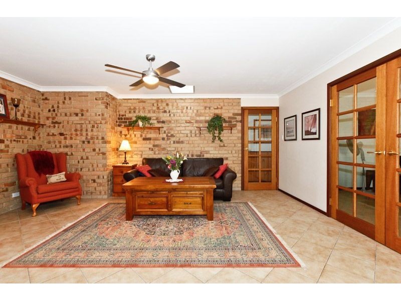 30 Velsheda Green, Ocean Reef WA 6027