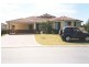 34 Monaltrie Loop, Carramar WA 6031