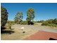 34 Monaltrie Loop, Carramar WA 6031