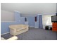34 Monaltrie Loop, Carramar WA 6031