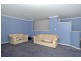34 Monaltrie Loop, Carramar WA 6031