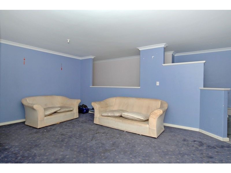 34 Monaltrie Loop, Carramar WA 6031