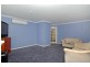 34 Monaltrie Loop, Carramar WA 6031