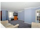 34 Monaltrie Loop, Carramar WA 6031