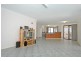 34 Monaltrie Loop, Carramar WA 6031