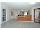 34 Monaltrie Loop, Carramar WA 6031
