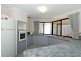34 Monaltrie Loop, Carramar WA 6031