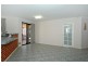34 Monaltrie Loop, Carramar WA 6031