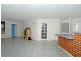 34 Monaltrie Loop, Carramar WA 6031