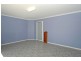 34 Monaltrie Loop, Carramar WA 6031