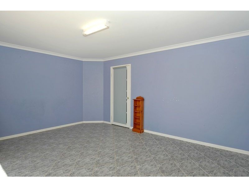 34 Monaltrie Loop, Carramar WA 6031