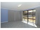 34 Monaltrie Loop, Carramar WA 6031