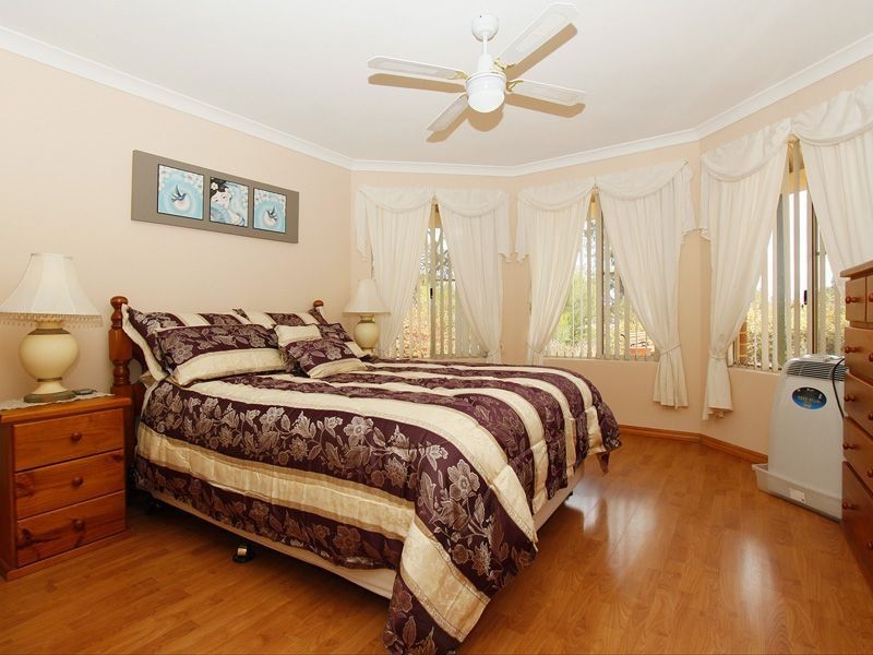 86 Hereford Way, Lower Chittering WA 6084