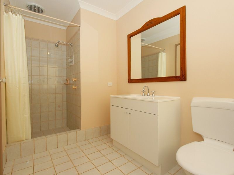 86 Hereford Way, Lower Chittering WA 6084