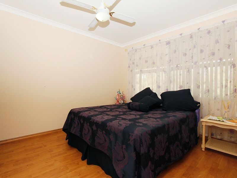 86 Hereford Way, Lower Chittering WA 6084