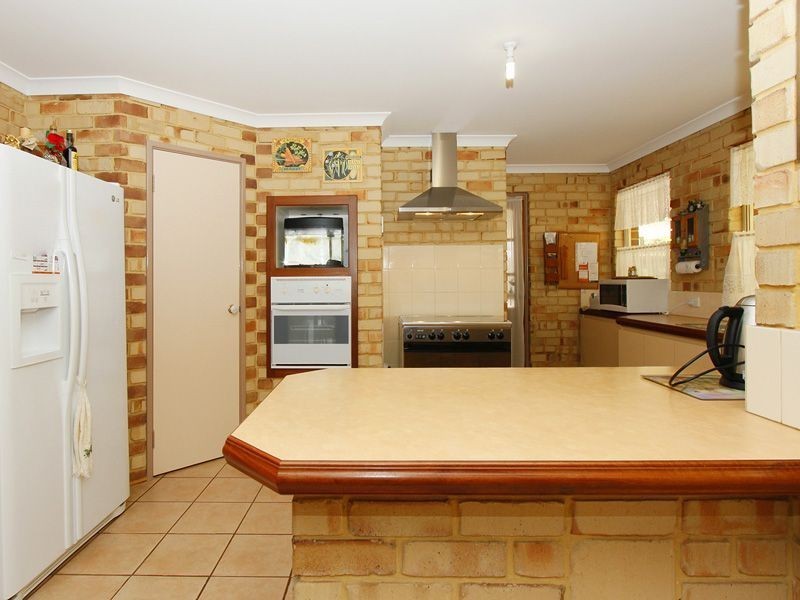 86 Hereford Way, Lower Chittering WA 6084