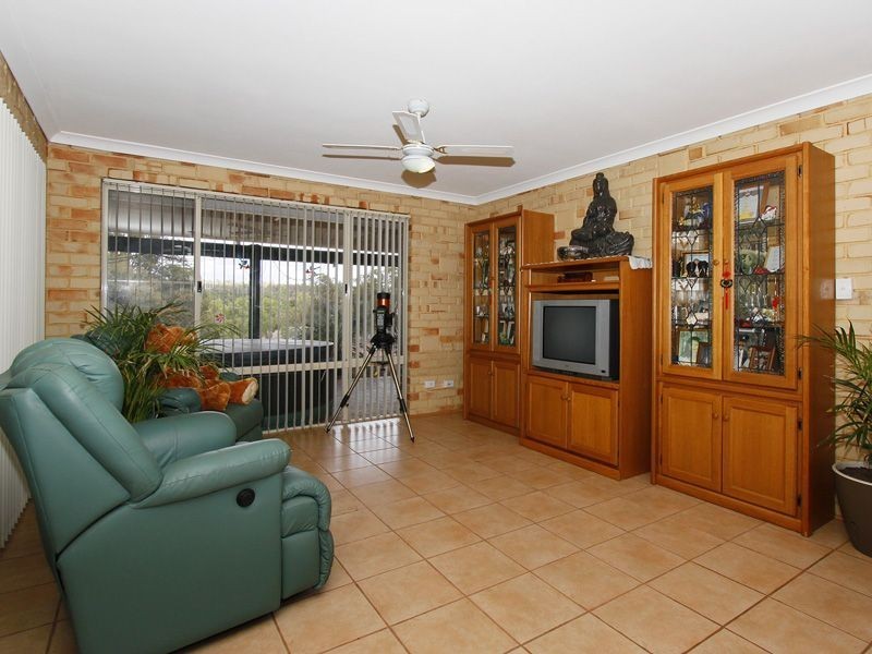 86 Hereford Way, Lower Chittering WA 6084