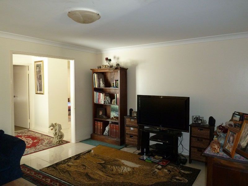 1/140 Chittering Road, Bullsbrook WA 6084