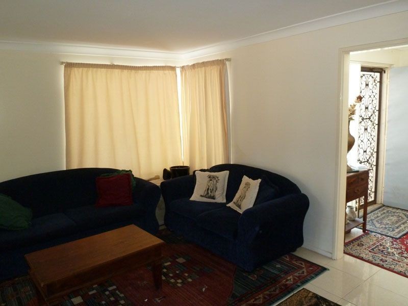 1/140 Chittering Road, Bullsbrook WA 6084