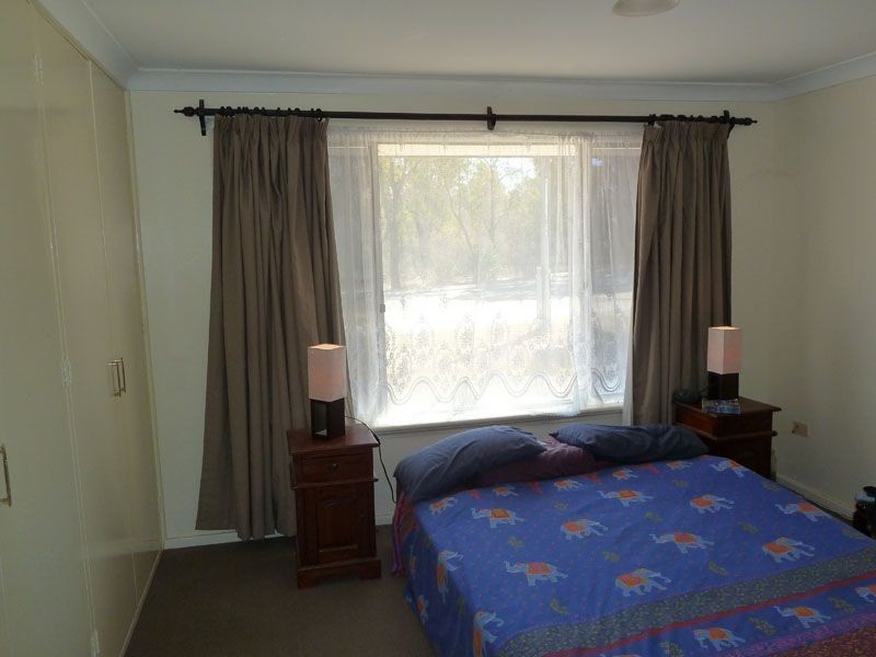 1/140 Chittering Road, Bullsbrook WA 6084