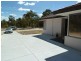 1/140 Chittering Road, Bullsbrook WA 6084